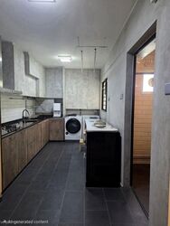 Blk 22 Jalan Membina (Bukit Merah), HDB 4 Rooms #503140621